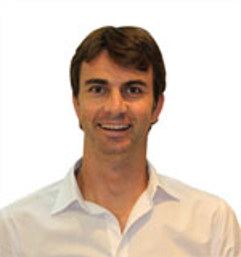 Scott Jago