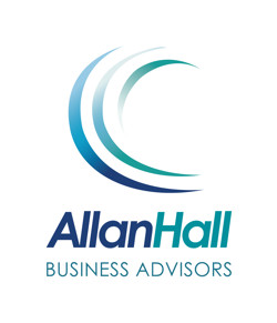 Allan Hall Business Advisors Pty Ltd