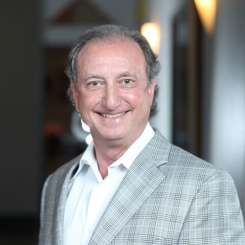 Paul Grossbard, Miller Grossbard CPA