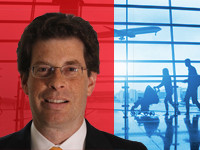expatriation tax services in the USA, Hunter Norton of FF&F in New York