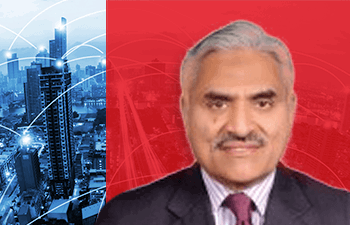 VAT advice in UAE