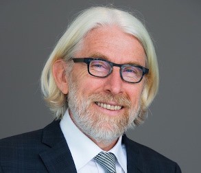 Art as collateral for financing in Belgium, lawyer Leo Peeters