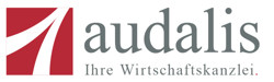 audalis Kohler Punge & Partner mbB