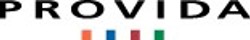 Provida Consulting AG (Zurich office)