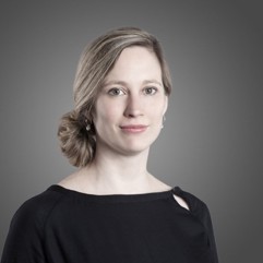 Evelyn Peerboom-Gerrits