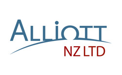 Alliott NZ Limited