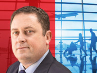 Spanish inheritance tax advice for UK owners of assets in Spain, Carlos Montesa