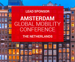 global-mobility-amsterdam.jpg