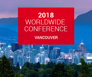Widget-Vancouver-2018.jpg
