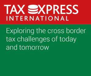 Tax Express.png