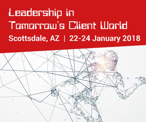 North_America_Leadership_Conference_Widget.jpg