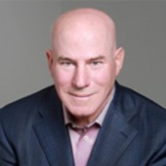 Mark Weber