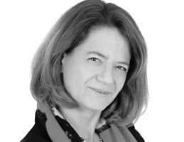 practical steps on GDPR in the UK