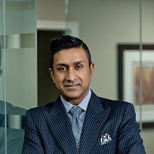 Pramen Prasad