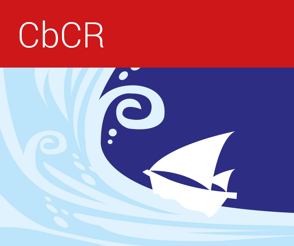 CbCR.png