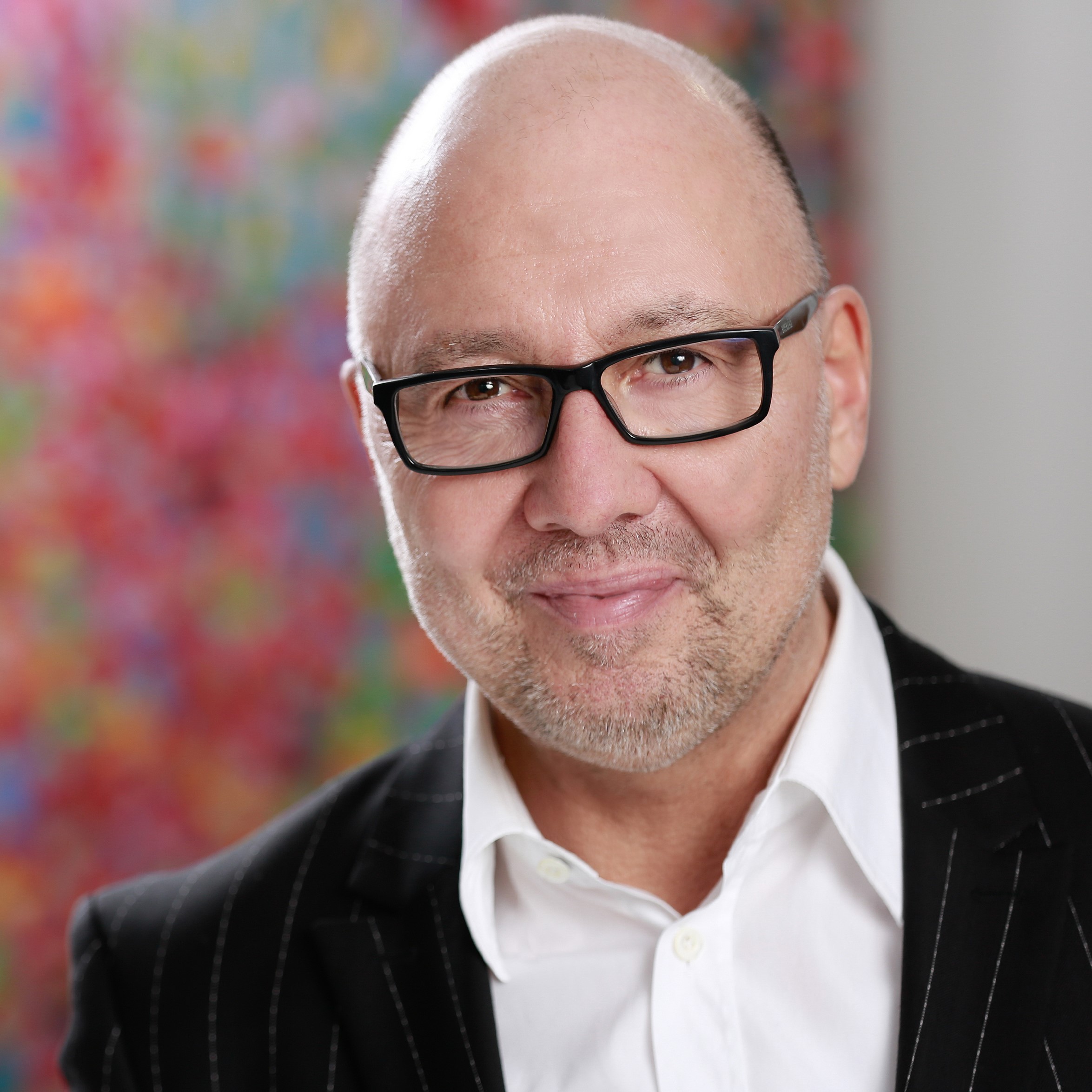 Scholz GmbH & Co. KG