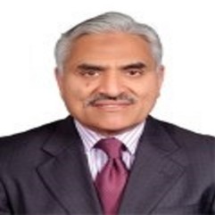 Abdul Hadi Shahid