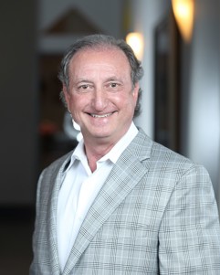 Paul Grossbard