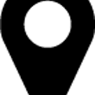 cities-icon.png