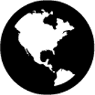 countries-icon.png