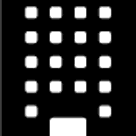 firms-icon.png