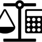 tax-accounts-lawyer-icon.png