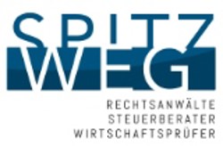 SPITZWEG Partnerschaft mbB