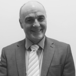 tips on leading Millenials - Richard Stupple