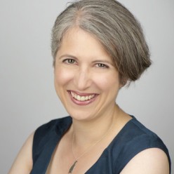 Heather Townsend