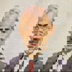 Giorgio Marcolongo