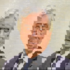 Santiago Lussich Torrendell