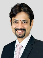 Bala Janamanchi