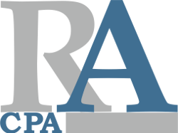 AWAJI CPA