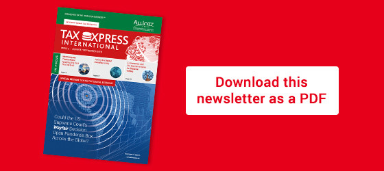 Tax-Express-Newsletter.jpg