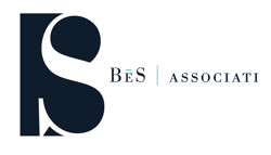 BĒS Associati