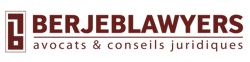 Berjeb Lawyers