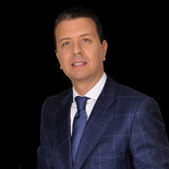 Aslan Berjeb