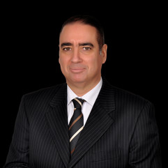 Raouf Douik