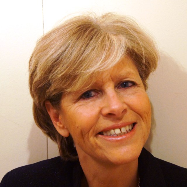 Marie-Pierre-Volvo