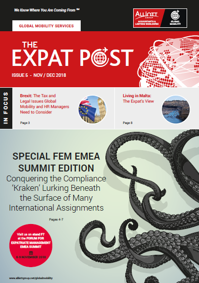 expat-post-alliott-group-nov2018.png
