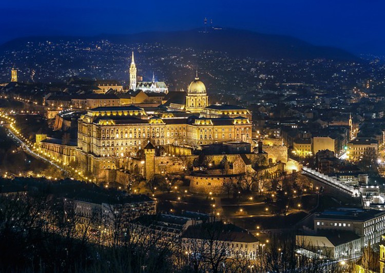 Main Image