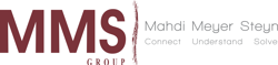 MMS Group (Cape Town office)