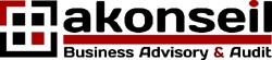 AKONSEIL