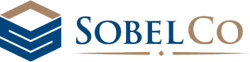SobelCo LLC