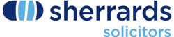 Sherrards Solicitors LLP (London office)