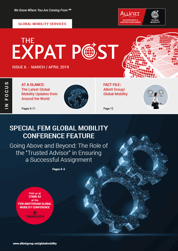 Expat-Post_Issue-6.png
