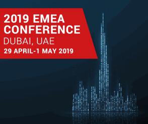 EMEA_Widget.png
