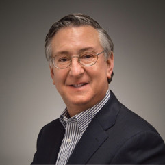 Scott Shapiro