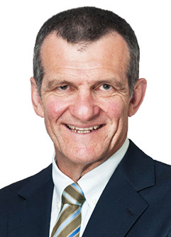 Jon Broadley