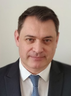 Damien McMenamin